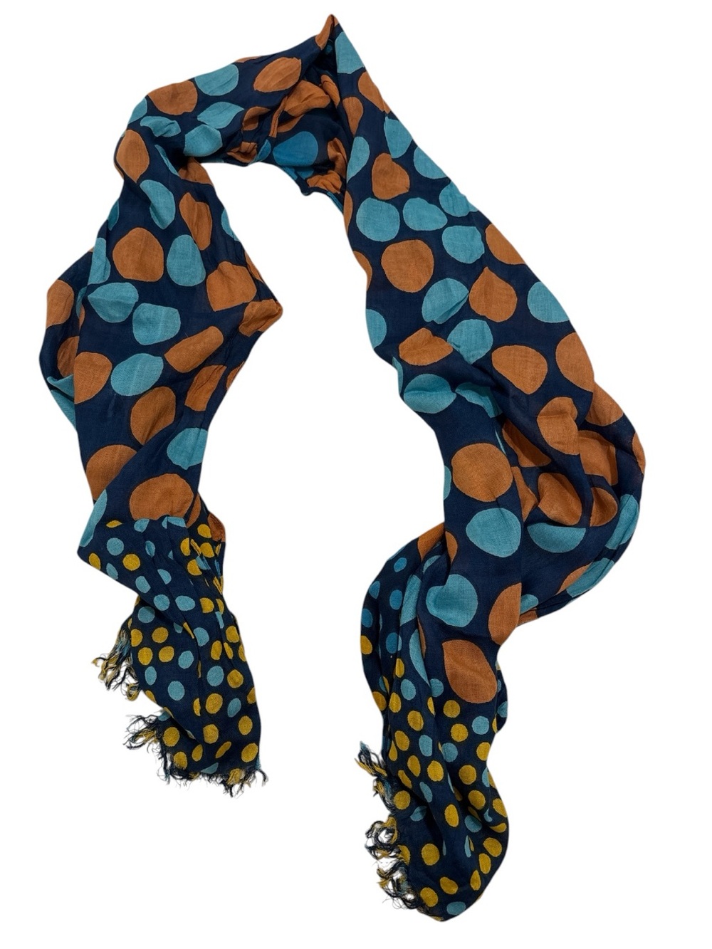 Cejon Scarf